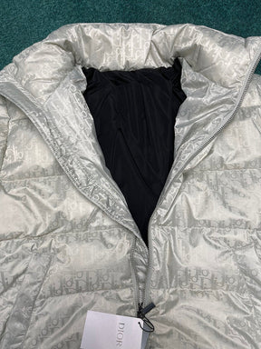 Dior Jacket 102706