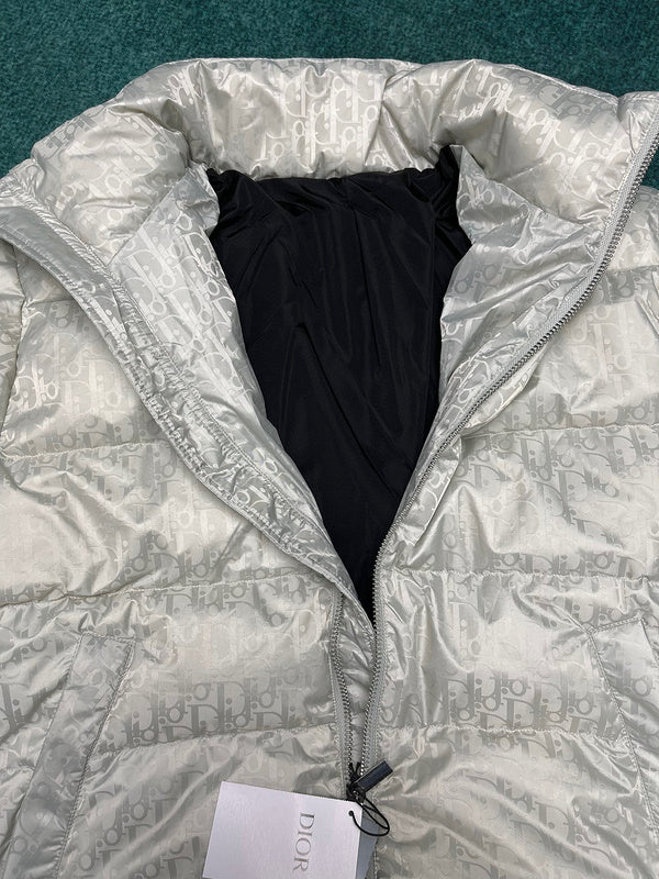 Dior Jacket 102706