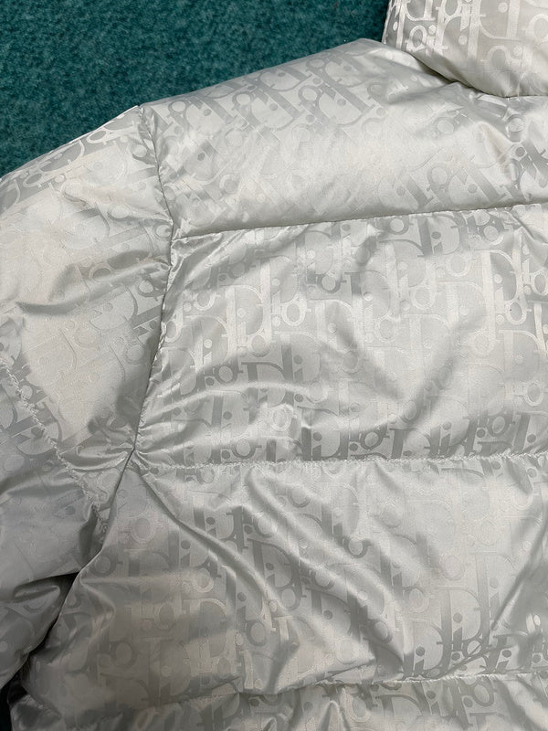 Dior Jacket 102706