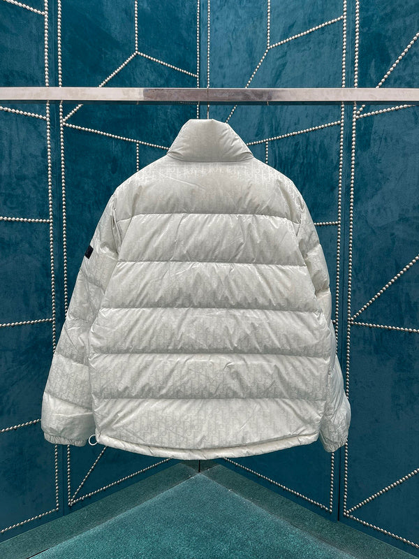 Dior Jacket 102706