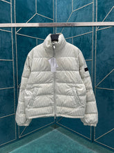 Dior Jacket 102706