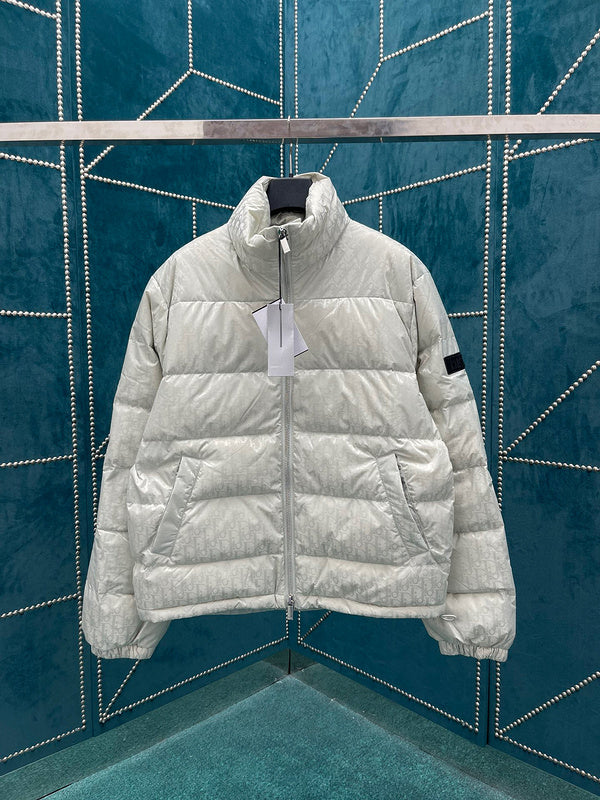 Dior Jacket 102706