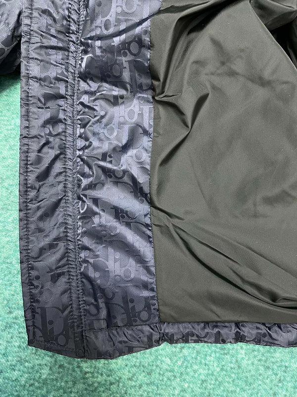 Dior Jacket 102707