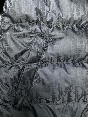 Dior Jacket 102707