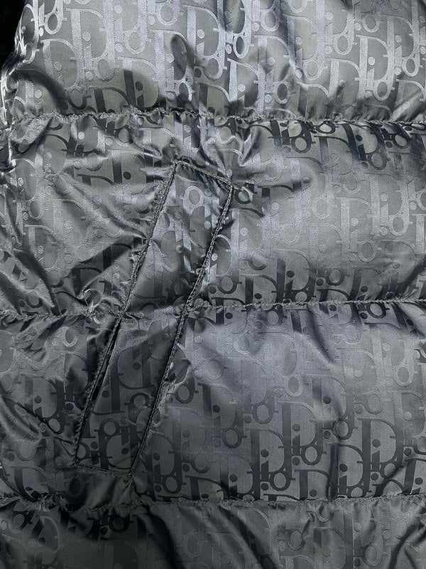 Dior Jacket 102707