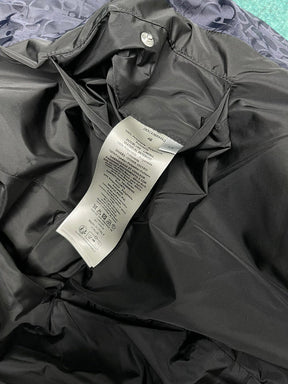 Dior Jacket 102707