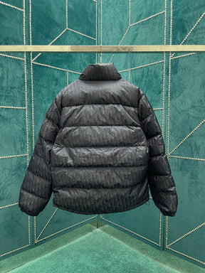 Dior Jacket 102707