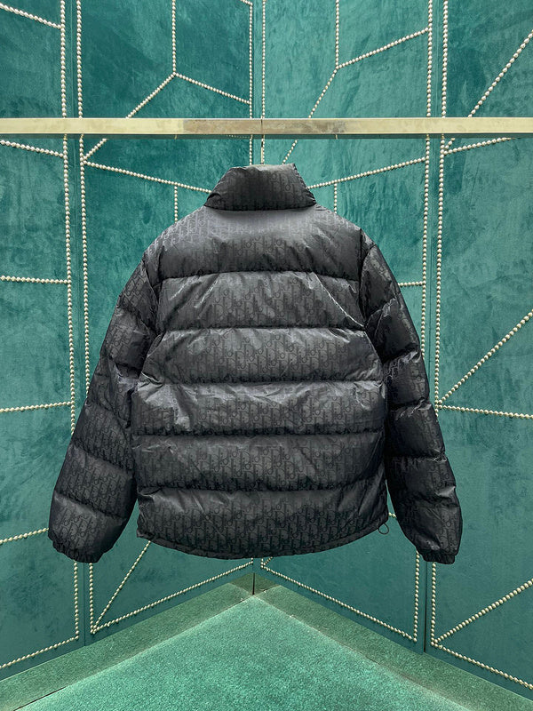 Dior Jacket 102707