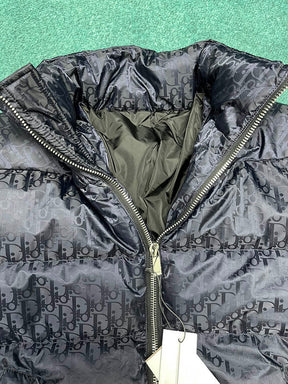 Dior Jacket 102707