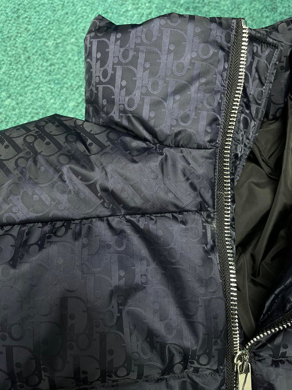 Dior Jacket 102707