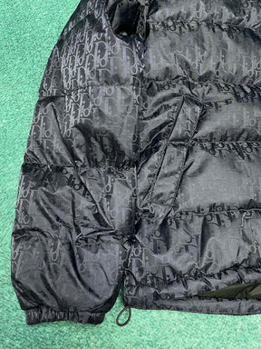 Dior Jacket 102707