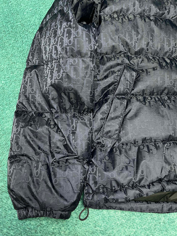 Dior Jacket 102707