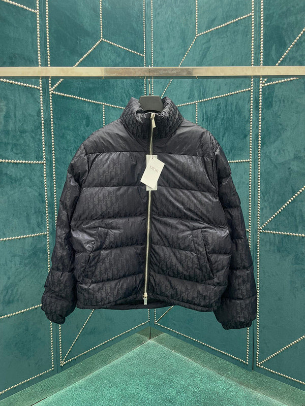 Dior Jacket 102707