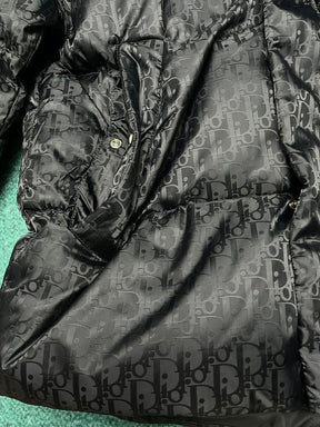 Dior Jacket 110203