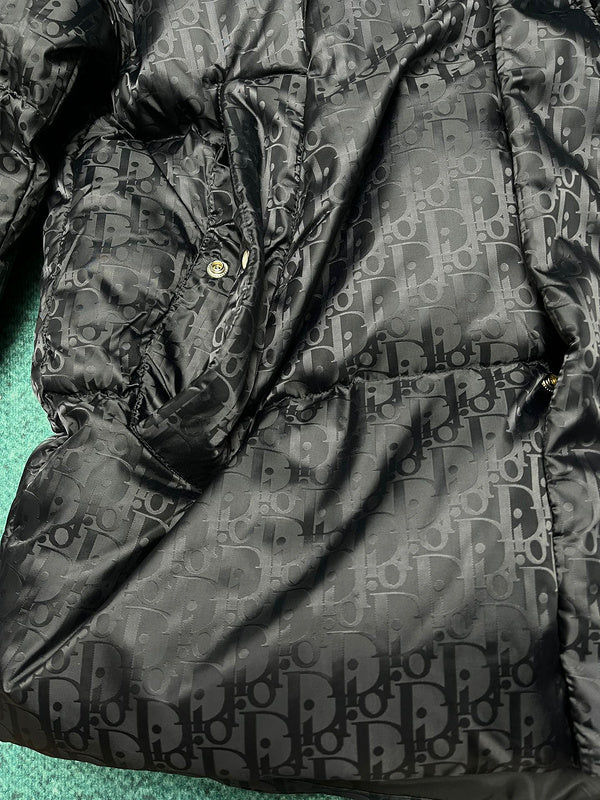Dior Jacket 110203