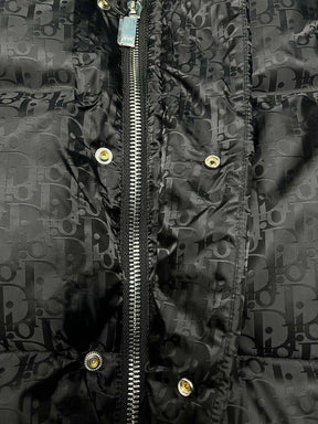 Dior Jacket 110203