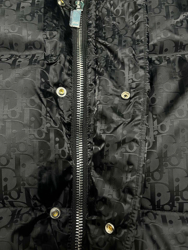 Dior Jacket 110203