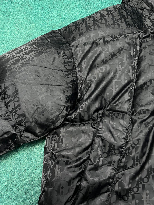 Dior Jacket 110203