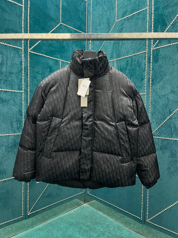 Dior Jacket 110203