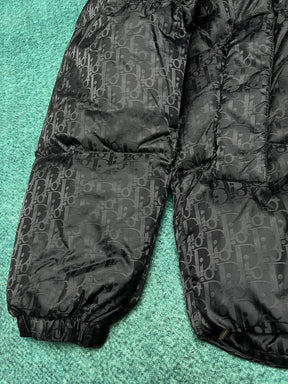 Dior Jacket 110203