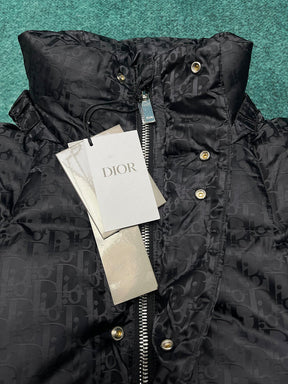 Dior Jacket 110203