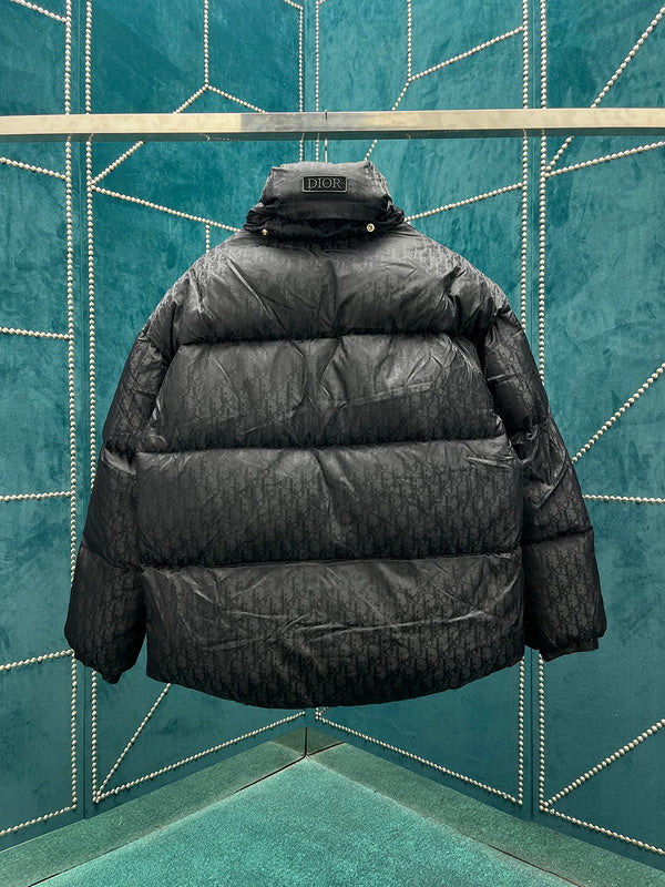 Dior Jacket 110203