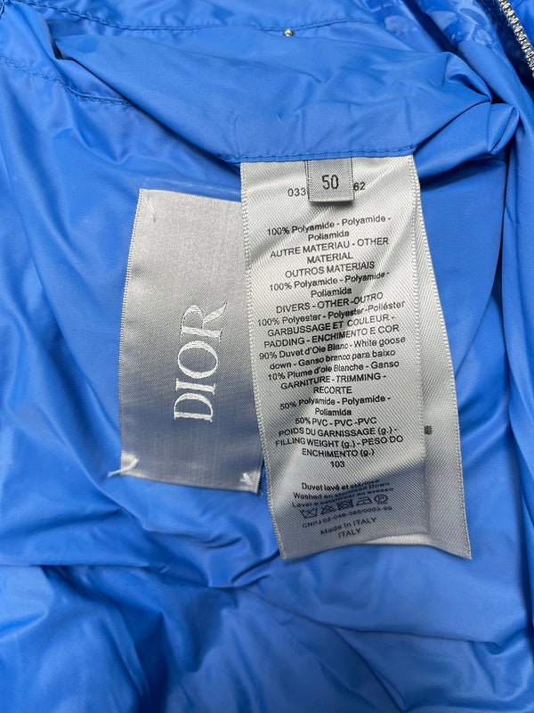 Dior Jacket 110803