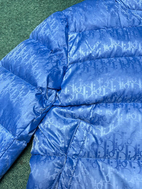 Dior Jacket 110803