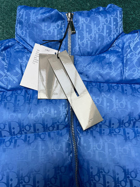 Dior Jacket 110803