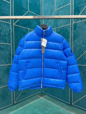 Dior Jacket 110803