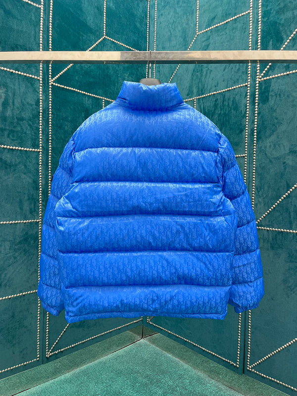 Dior Jacket 110803