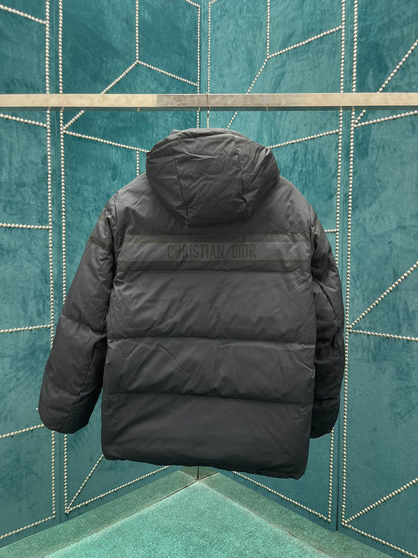 Dior Jacket 110808