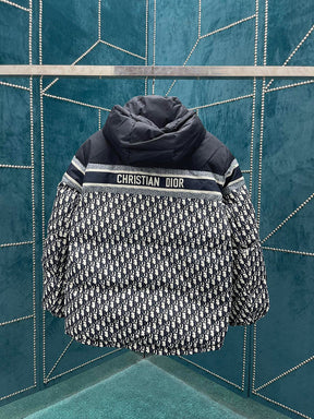 Dior Jacket 110808