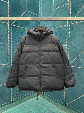 Dior Jacket 110808