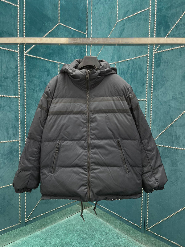 Dior Jacket 110808