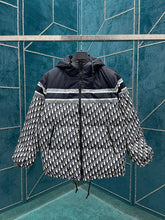 Dior Jacket 110808
