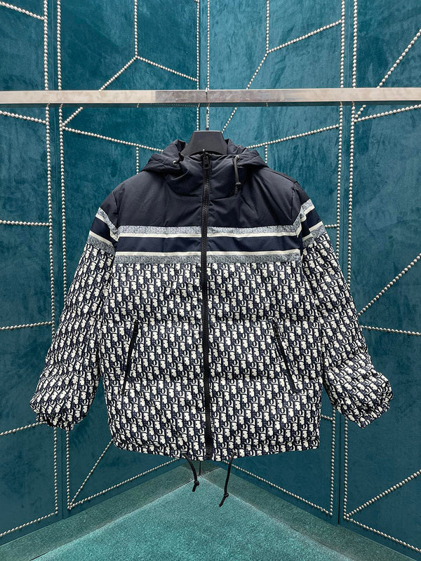 Dior Jacket 110808
