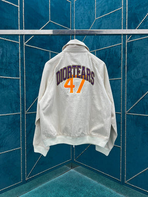 Dior Jacket 113024