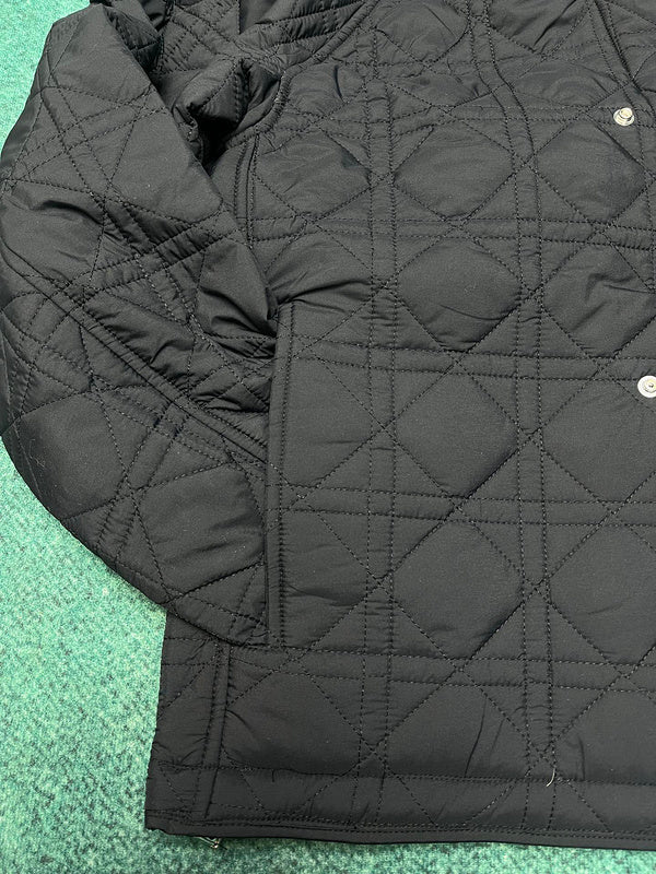 Dior Jacket 120102