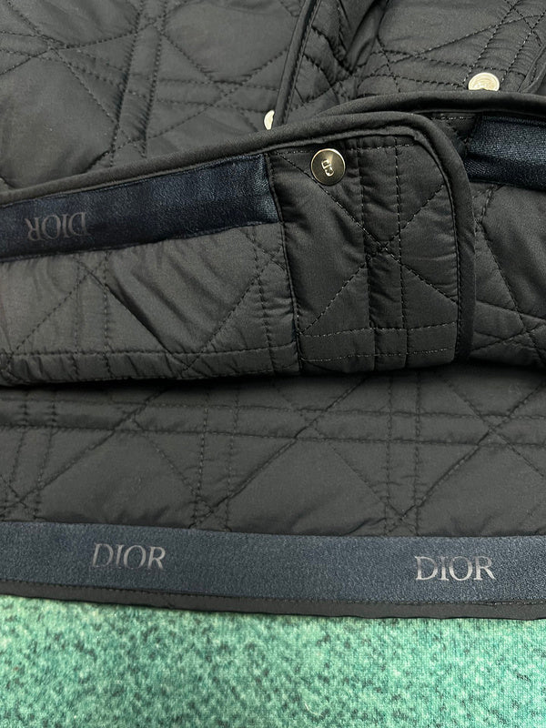 Dior Jacket 120102