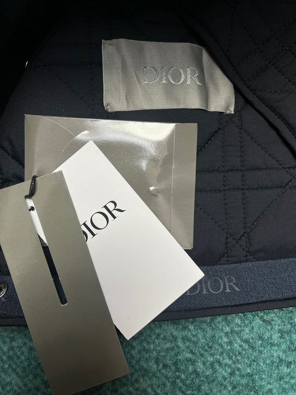 Dior Jacket 120102
