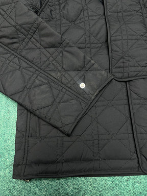 Dior Jacket 120102