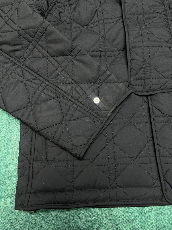 Dior Jacket 120102