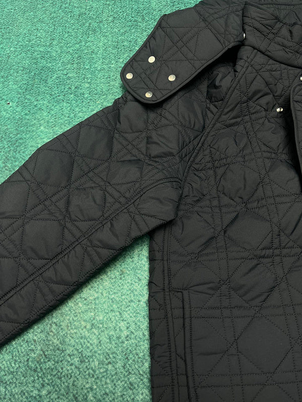 Dior Jacket 120102