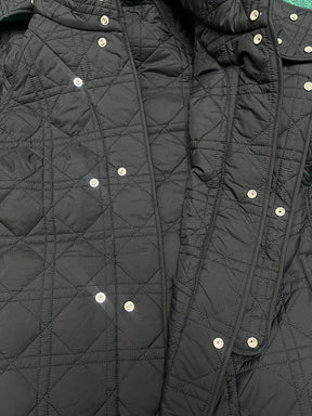 Dior Jacket 120102