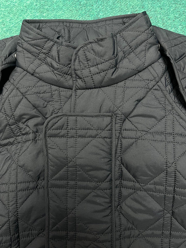 Dior Jacket 120102