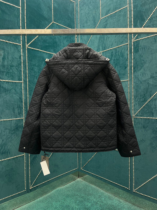 Dior Jacket 120102