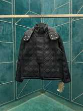 Dior Jacket 120102