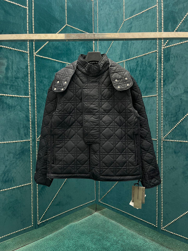 Dior Jacket 120102