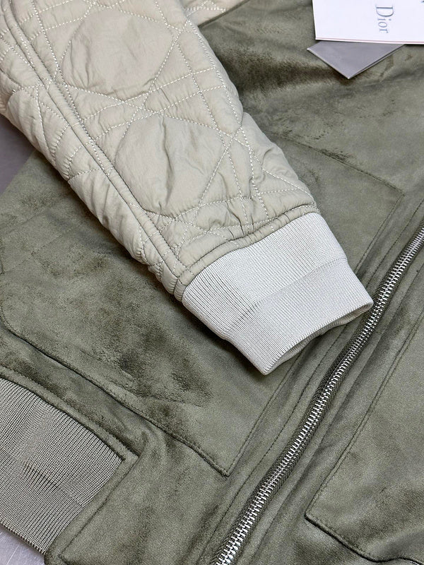 Dior Jacket 122309